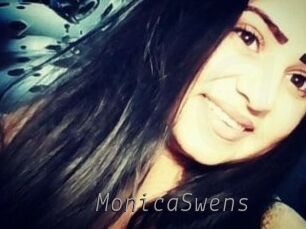 MonicaSwens