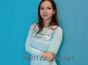 Monica_Turner