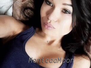 MonicaaMoon Livestrip Cams