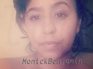 Monick_Benjamin