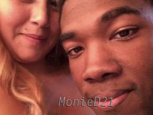 Monie_D21