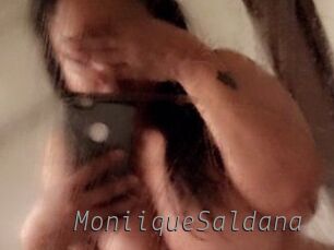 MoniiqueSaldana