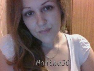 Monika_30
