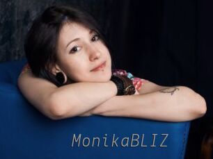 MonikaBLIZ
