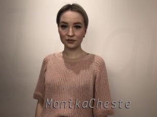 MonikaCheste