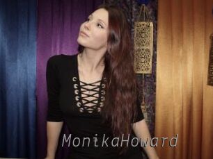MonikaHoward