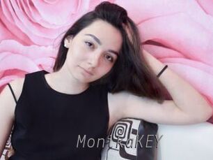 MonikaKEY
