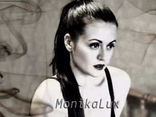 MonikaLux