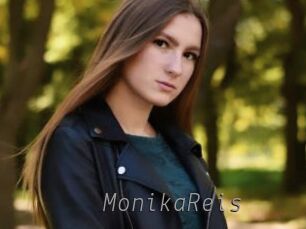 MonikaReis
