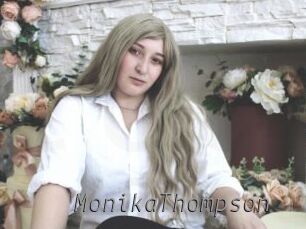 MonikaThompson