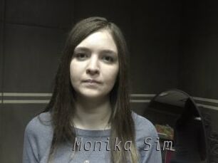 Monika_Sim