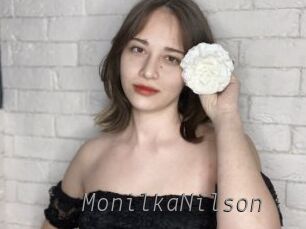 MonilkaNilson