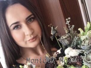 MoniquX_Moon