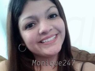 Monique247