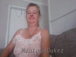 MoniqueDukez