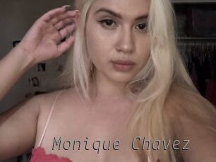 Monique_Chavez