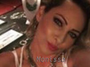 Monissa