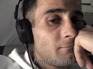 MonkeyTwo
