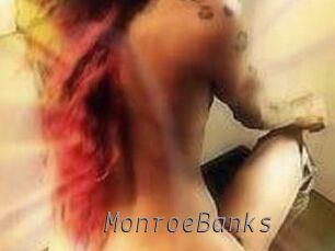 MonroeBanks