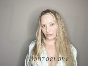 MonroeLove