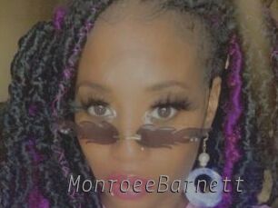 MonroeeBarnett