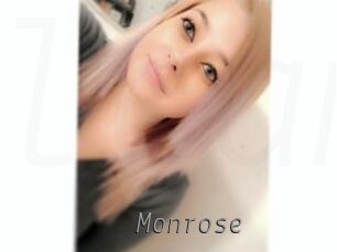 Monrose