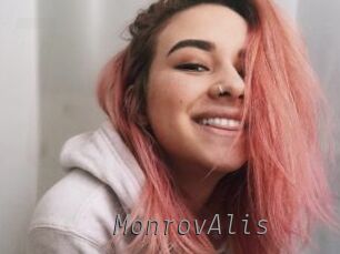 MonrovAlis