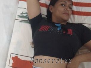 Monseratee