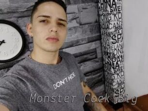 Monster_Cock_Big