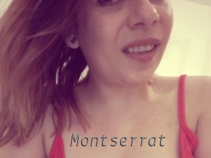 Montserrat Livestrip Cams