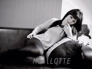 MooiLOTTE