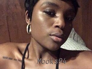 Mooks94
