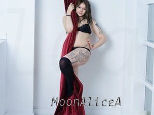 MoonAliceA