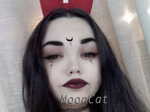 MoonCat