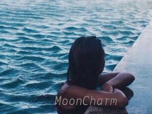 MoonCharm