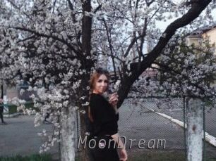 MoonDream