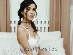 MoonJesica