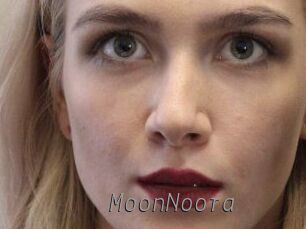 MoonNoora