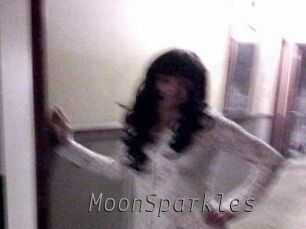 MoonSparkles