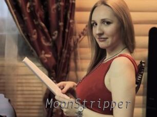 MoonStripper