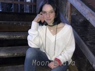 Moon_Elara