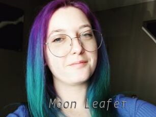 Moon_Leafer