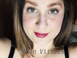 Moon_Viiibes