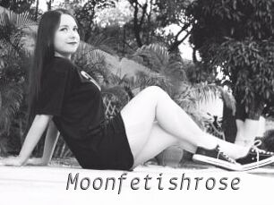 Moonfetishrose