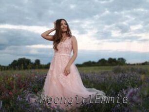MoongirlEmmie