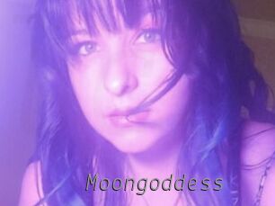 Moongoddess