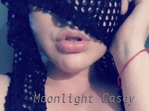 Moonlight_Casey