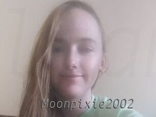 Moonpixie2002