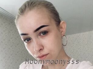 Moonymoonysss