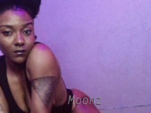 Moonz